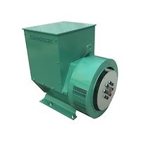 نمایندگی ژنراتور سینوکاکس